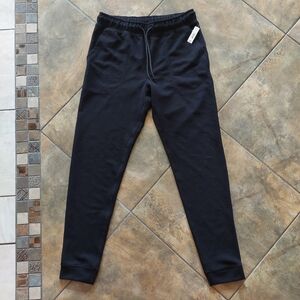 New Mens Joe Fresh Pants Size XS